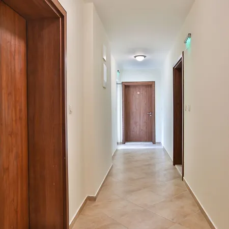 South Bay Premium * Varna
