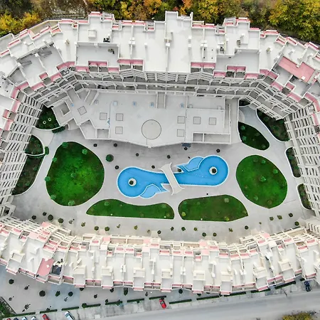South Bay Premium Varna